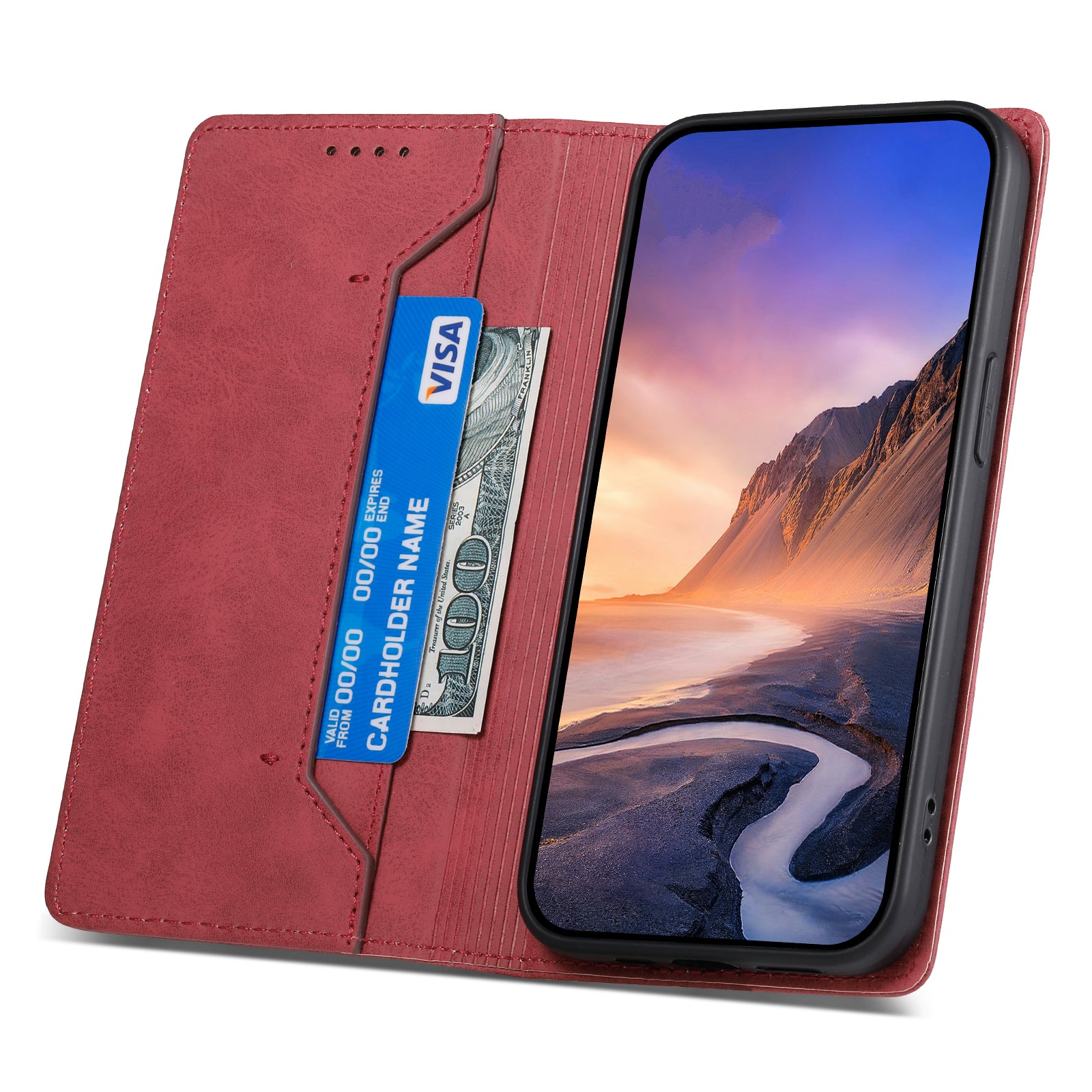 Cell Phone Cases,Apple Cases,iPhone 13 Pro Cases Cell Phone Cases,Apple Cases,iPhone 13 Pro Cases